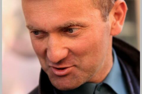 II Wojna Światowa - rekonstrukcja w Nowym Targu_66